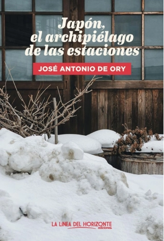 traducir('Imagen del producto ');9788417594947