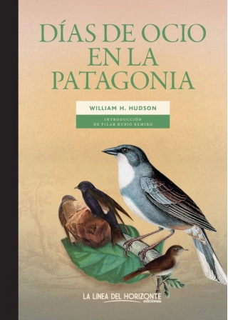 traducir('Imagen del producto ');9788417594961