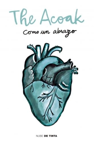 Imagen del producto 9788417605339