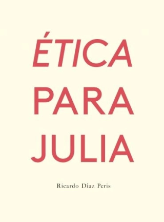 Imagen del producto 9788417617103