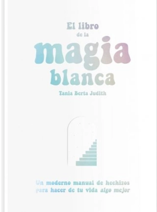 Imagen del producto 9788417617288