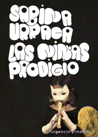 Imagen del producto 9788417617592