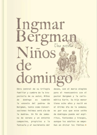 Imagen del producto 9788417617653