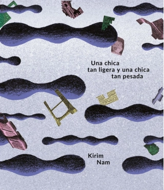 Imagen del producto 9788417617950