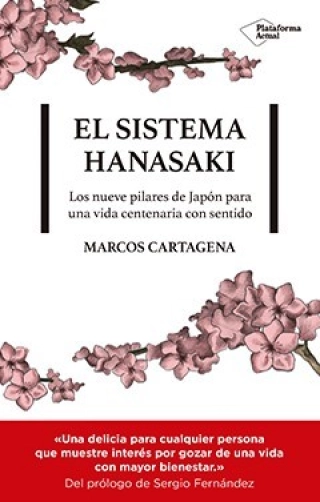 Imagen del producto 9788417622107