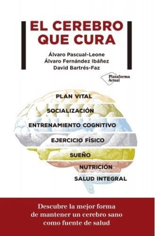 Imagen del producto 9788417622299