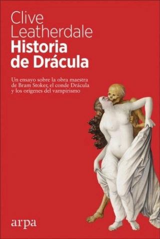 Imagen del producto 9788417623197