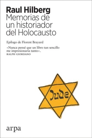 Imagen del producto 9788417623241