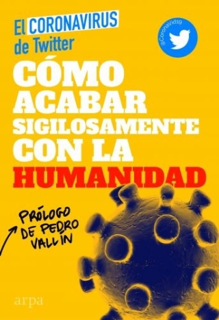 Imagen del producto 9788417623715