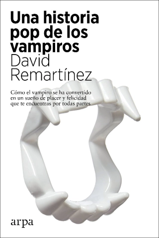Imagen del producto 9788417623890