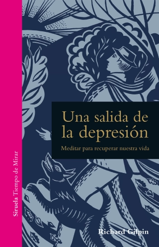 Imagen del producto 9788417624323
