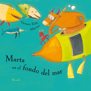 Imagen del producto 9788417624422
