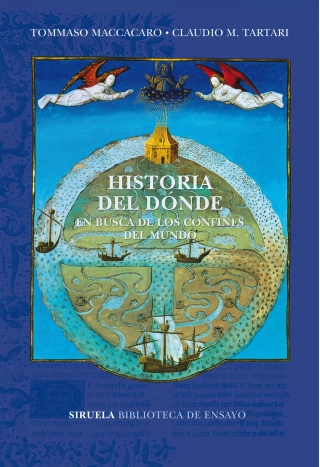 Imagen del producto 9788417624446