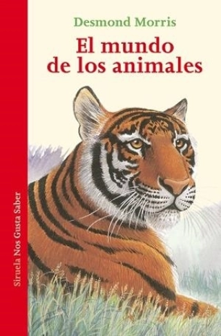 Imagen del producto 9788417624972