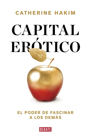 Imagen del producto 9788417636296