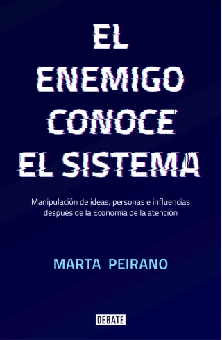 Imagen del producto 9788417636395