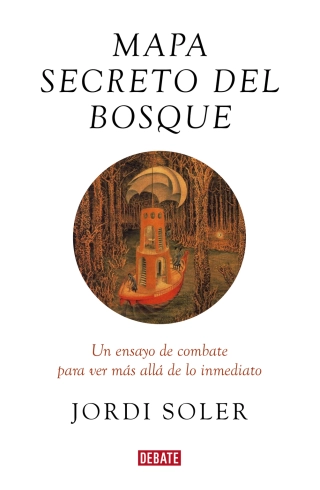 Imagen del producto 9788417636586