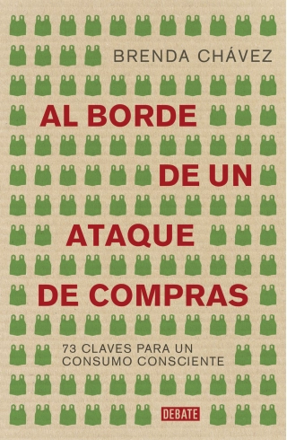 Imagen del producto 9788417636630