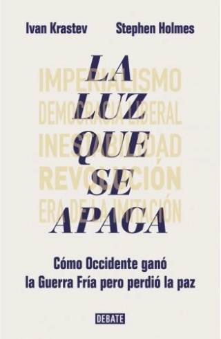 Imagen del producto 9788417636685