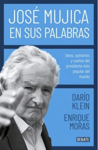 Imagen del producto 9788417636753