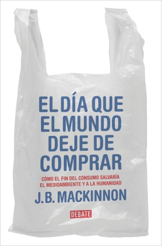 Imagen del producto 9788417636920