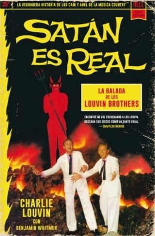 Imagen del producto 9788417645113