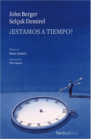 Imagen del producto 9788417651084