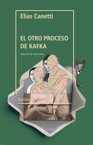 Imagen del producto 9788417651817