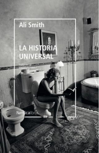 Imagen del producto 9788417651824