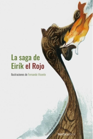 Imagen del producto 9788417651909