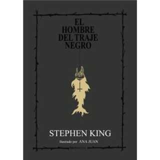Imagen del producto 9788417651916
