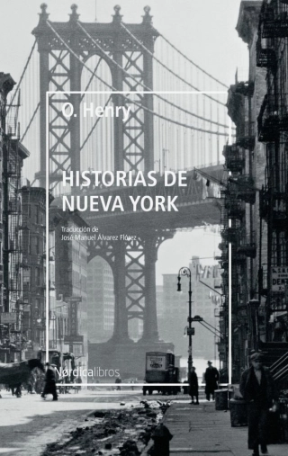 Imagen del producto 9788417651954