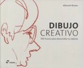 traducir('Imagen del producto ');9788417656126