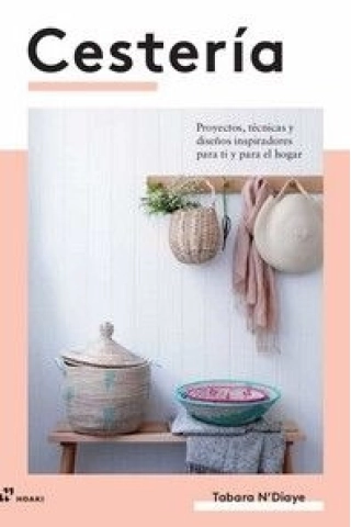 Imagen del producto 9788417656171