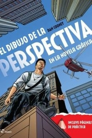 Imagen del producto 9788417656201