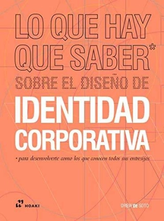 Imagen del producto 9788417656270