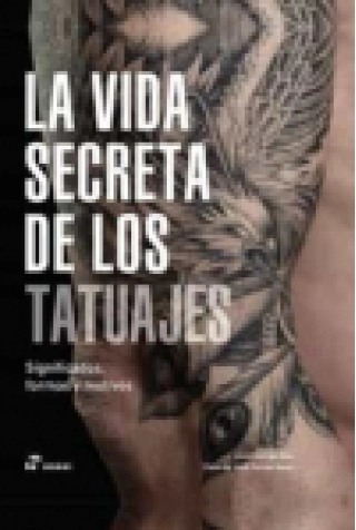 Imagen del producto 9788417656805