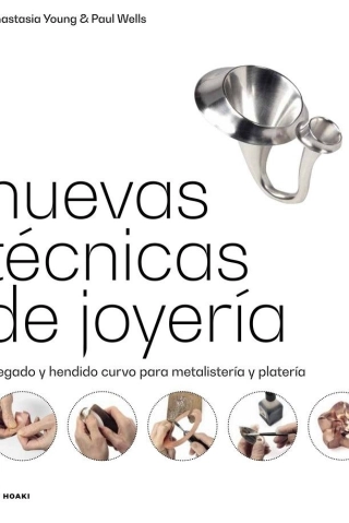 Imagen del producto 9788417656911
