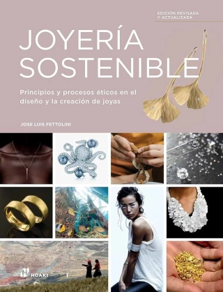 Imagen del producto 9788417656928