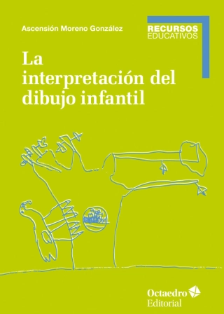 Imagen del producto 9788417667344