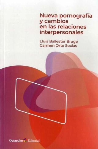 Imagen del producto 9788417667405