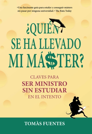 Imagen del producto 9788417671112