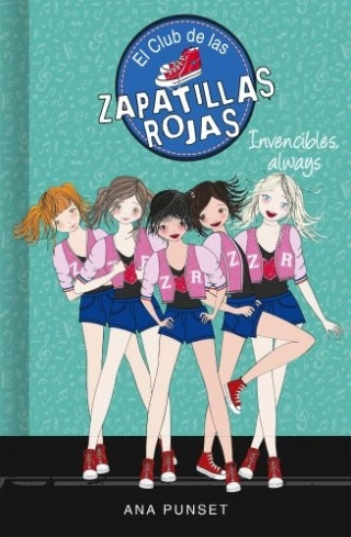 traducir('Imagen del producto ');9788417671730