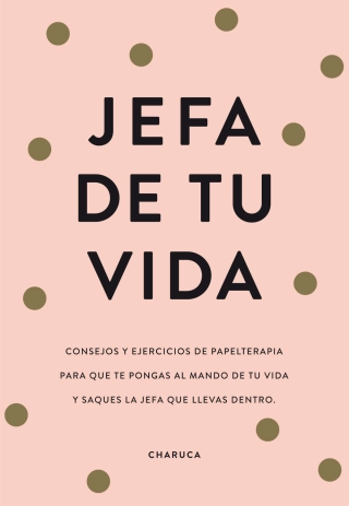 Imagen del producto 9788417671822