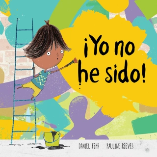 Imagen del producto 9788417673093