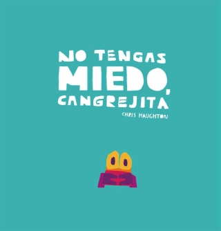 Imagen del producto 9788417673192