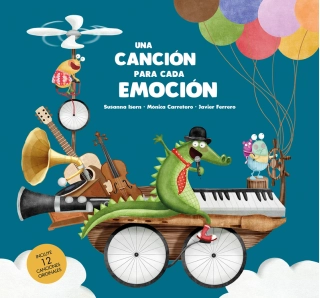 Imagen del producto 9788417673239