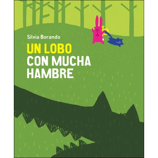 Imagen del producto 9788417673499