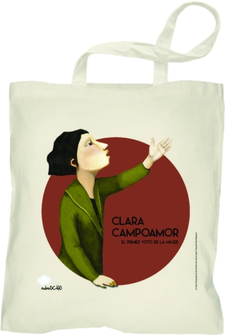 Imagen del producto 9788417673529