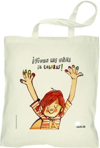 Imagen del producto 9788417673536